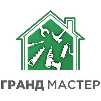 Сервис мастеров в Нижнекамске
